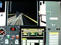 BVE NYCTA IRT #2 Train 14th St - 42nd St
