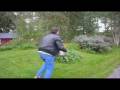 videos de Racer kattttt i Vingåker