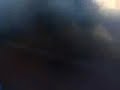 Deutschland-Argentinien Rauchbombe in Salzgitter Bad