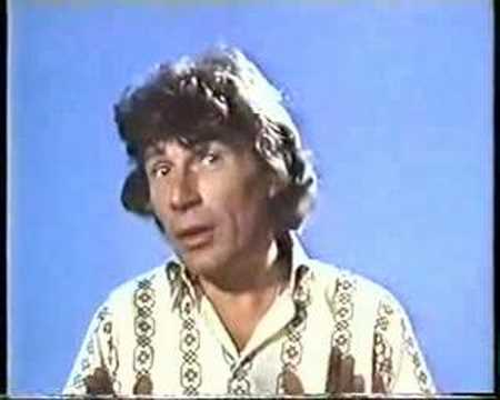 john berger ways of seeing bbc john berger ways of seeing bbc