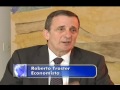 Matéria de Capa - Argentina, a nova era Kirchner