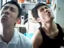 Back Dorm Boys - Fairy Tales Back Dorm Boys - Fairy Tales