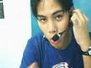 DARK_EMOKID
