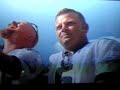 matt-bryant.html