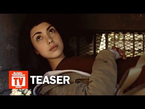 The Walking Dead: World Beyond Season 1 Teaser | 'Future' | Rotten Tomatoes TV
