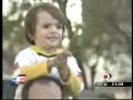 38º Fecha All Boys 1 vs Flandria 0
