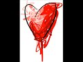 Valentijnsgedicht Valentijnsgedicht