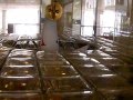 よみがえる 大阪万博 お祭り広場 EXPO70