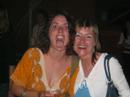 Quintos Jes�s 2008