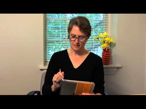 how to provide students with feedback