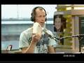 Martin Westerstrand intervju-Rivstart[del1]