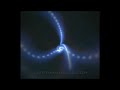 Light Mandalas - Misha ti Barat Nao Light Mandalas - Misha ti Barat Nao