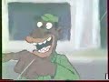 les sales blagues de l'echo : croco