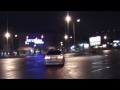 AlteZZa-Club:Drift AlteZZa-Club:Drift