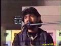 Assistir ao v�deo