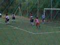 Moquete Futbol Panteras F.C Oaxaca