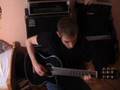 acoustic version of metallica 's nothing else matters
