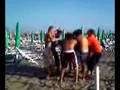 videos de sasso vola