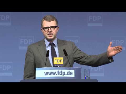 Video anschauen