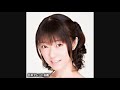 Click here to watch this video 釘宮理恵 KUGIMIYA Rie ボイスサンプル