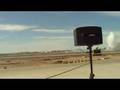 Jet Car vs. AT-6