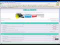 videos de Concurso Photoshop