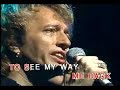 Foowow - BeeGees Foowow - BeeGees