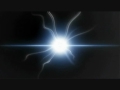 Click here to watch this video mi nuevo intro flash en flash cs5