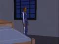 The Last Night On Earth