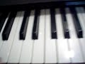 Explicación Cover Ending Ranma Mexico Piano Explicación Cover Ending Ranma Mexico Piano