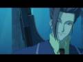Tales of Vesperia OP English Ver.