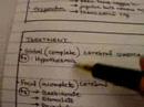 Treatment of Cerebral Ischemia
