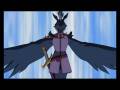 Blue dragon Tenkai no Shichi Ryuu-Sunnyday