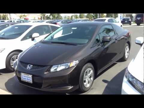 2013 honda civic 2013 honda civic