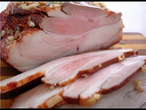 Маринованные яйца - RepeatYT - Twoje utwory w petli!