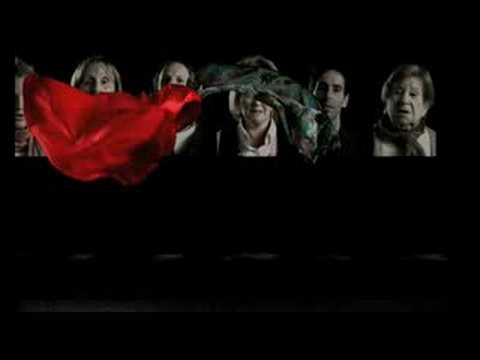 Imagen de previsualización de YouTube