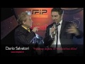 Presidente di Giuria Dario Salvatori