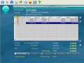 videos de Pagamento Multi Fornitore