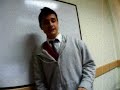 ders_ingilizce 1 ders_ingilizce 1