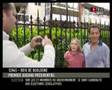 Nicolas-Sarkozy-Pres