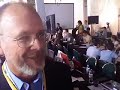 Biofuels