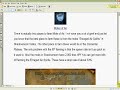 Derek's Gold Mastery Guide Review
