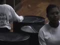 South Africa Steel Band~Birthday Party~Grahamstown 04
