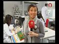 Envase inteligente con efecto antihurto desarrollado por ITENE y AIDO