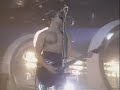Rammstein - Du Hast live Rammstein - Du Hast live