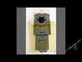Coco-Chanel-in-Watch