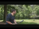CODY SMASH EPISODE 6