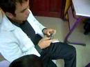 erdoan hoca ve yavru kurtlar? erdoan hoca ve yavru kurtlar?