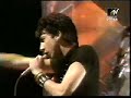 Tainted Love Soft Cell