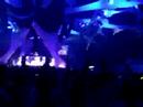 Sensation White 2008 Hamvai @Budapest (GREAT SOUND QUALITY)